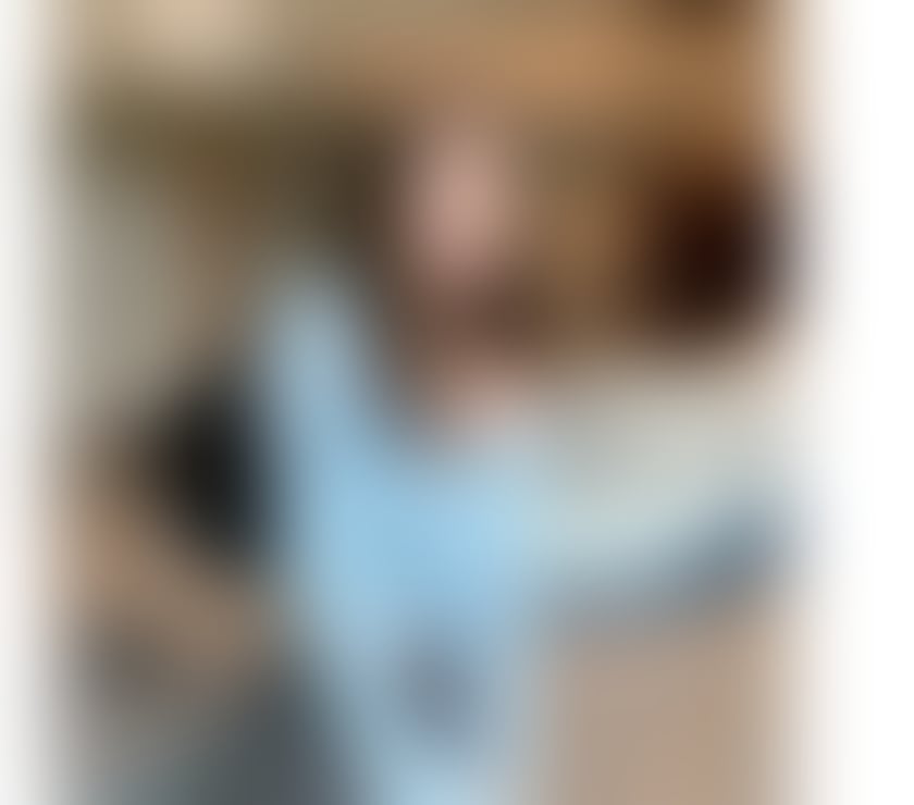 Photos for ❤️🍁🍁Top Asia girls just come