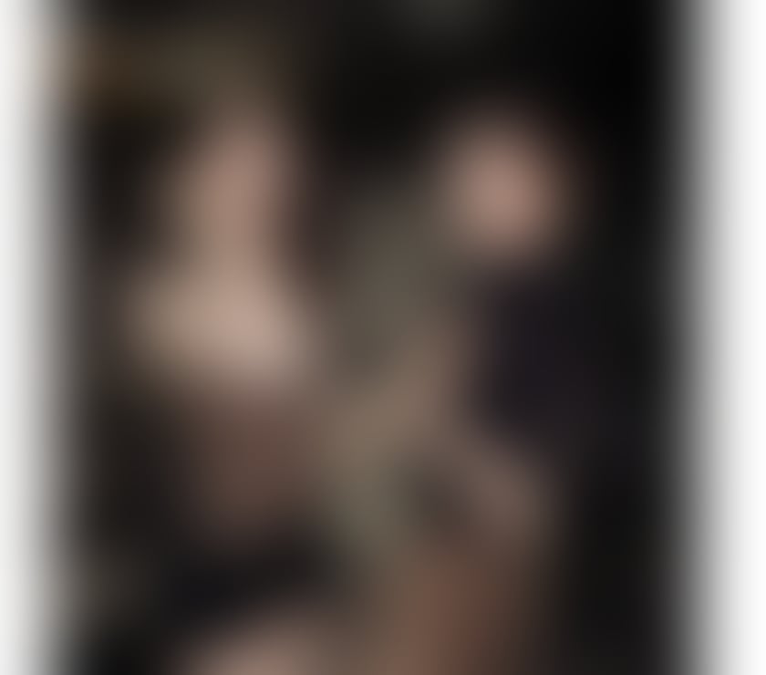 Photos for ❤️🍁🍁Top Asia girls just come