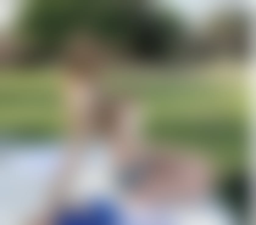 Photos for ❤️🍁🍁Top Asia girls just come