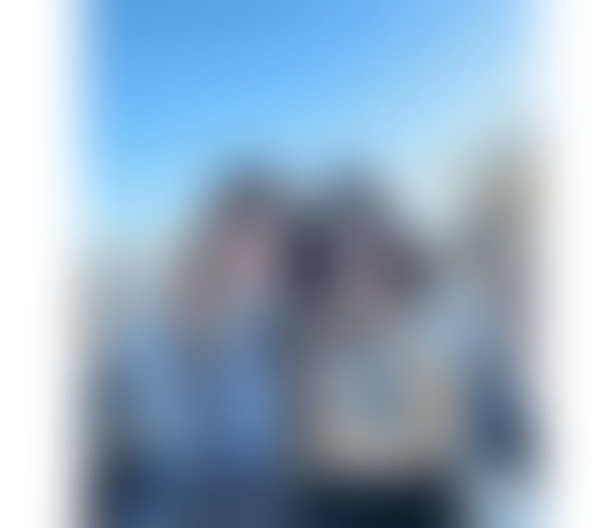 Photos for ❤️🍁🍁Top Asia girls just come