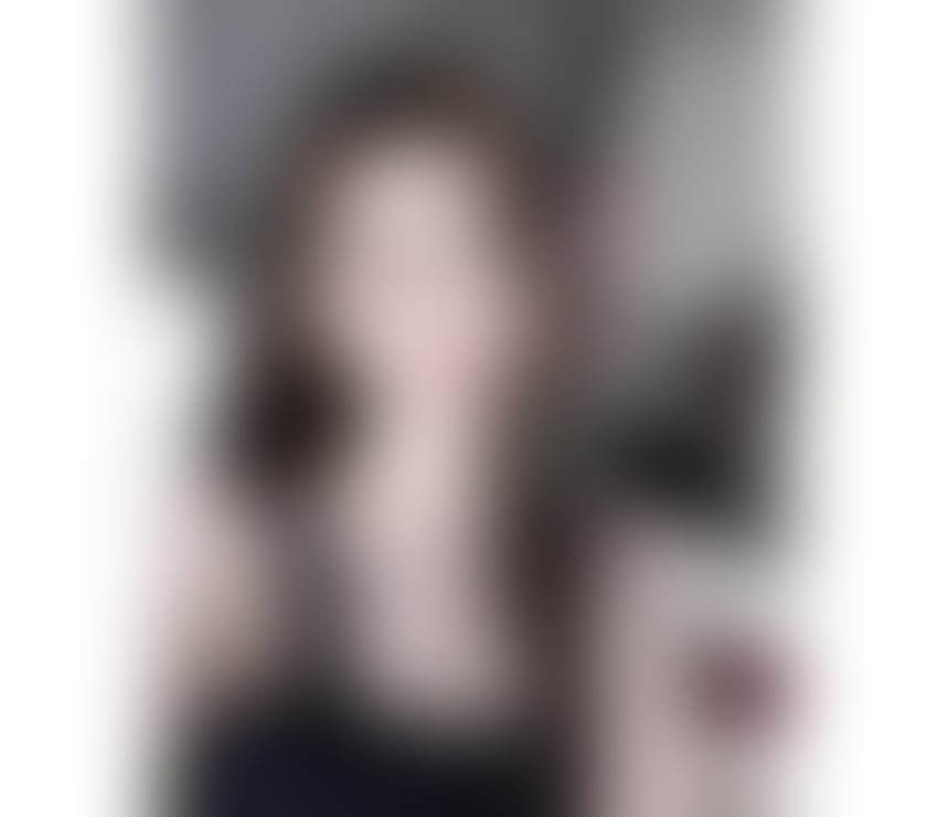 ❤️🍁🍁Top Asia girls just come