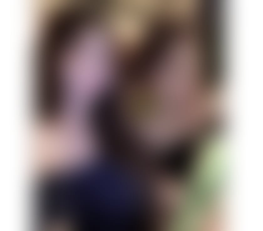 Photos for ❤️🍁🍁Top Asia girls just come