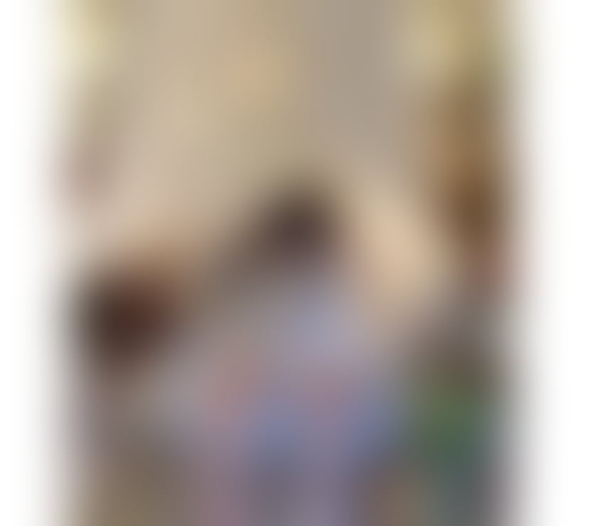 Photos for ❤️🍁🍁Top Asia girls just come