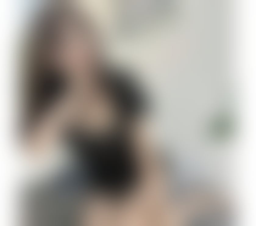 Photos for ❤️🍁🍁Top Asia girls just come