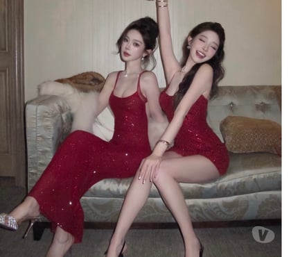 Photos for ❤️🍁🍁Top Asia girls just come