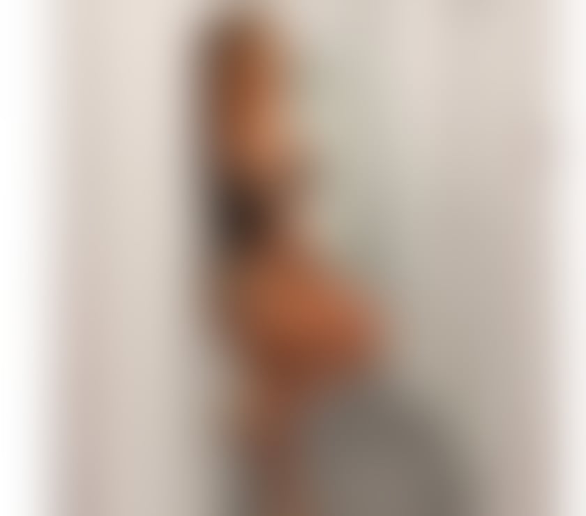 Escorts West Midlands Birmingham - Photos for LUNA BRAZILIAN 🇧🇷