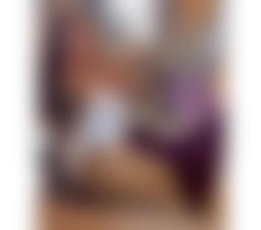 LUNA BRAZILIAN 🇧🇷