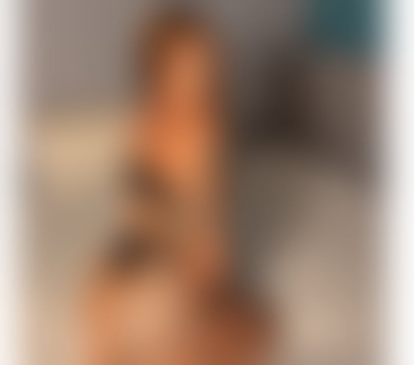 Escorts West Midlands Birmingham - Photos for LUNA BRAZILIAN 🇧🇷