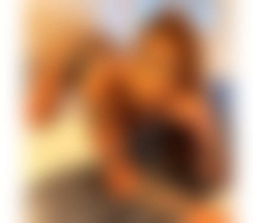 Escorts West Midlands Birmingham - Photos for LUNA BRAZILIAN 🇧🇷