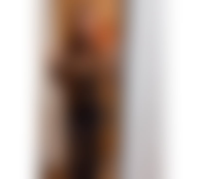 Photos for LUA BRASILEIRA 🇧