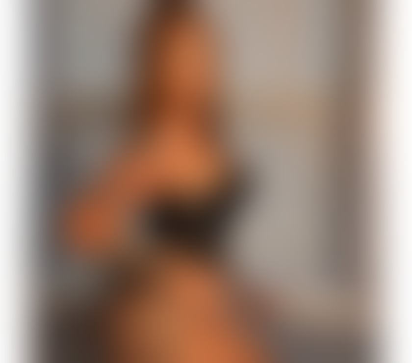 Escorts West Midlands Birmingham - Photos for LUNA BRAZILIAN 🇧🇷