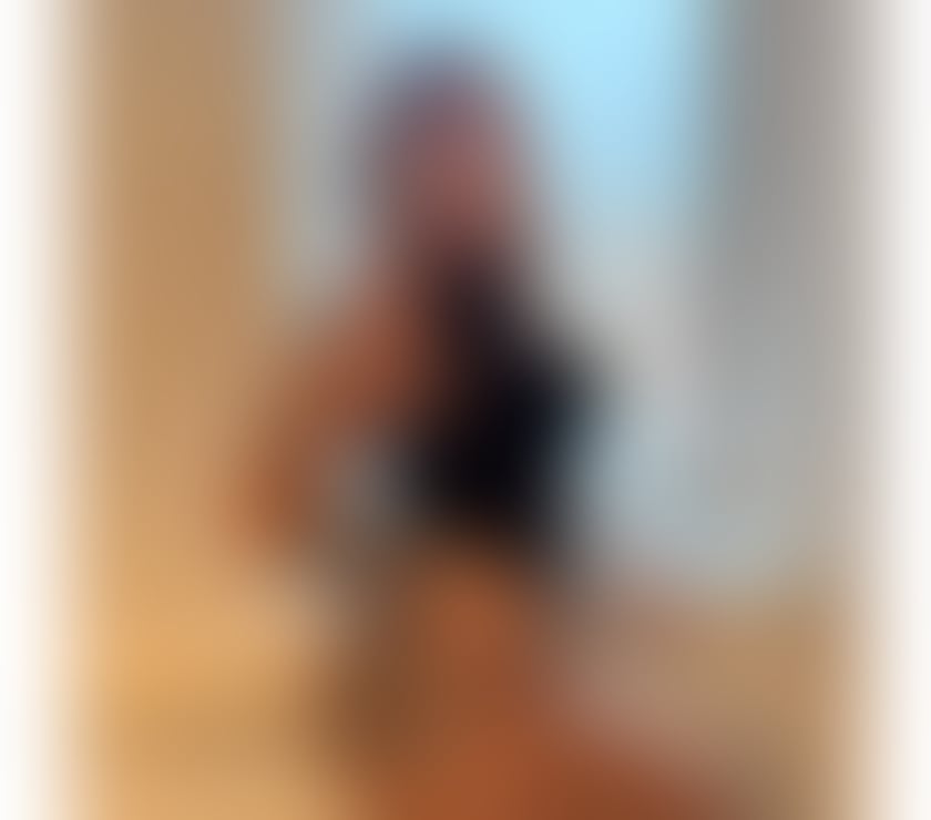 Escorts West Midlands Birmingham - Photos for LUNA BRAZILIAN 🇧🇷