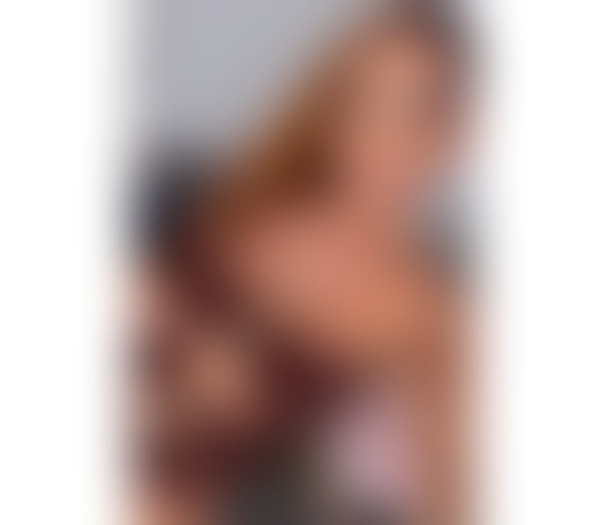 Escorts West Midlands Birmingham - Photos for LUNA BRAZILIAN 🇧🇷