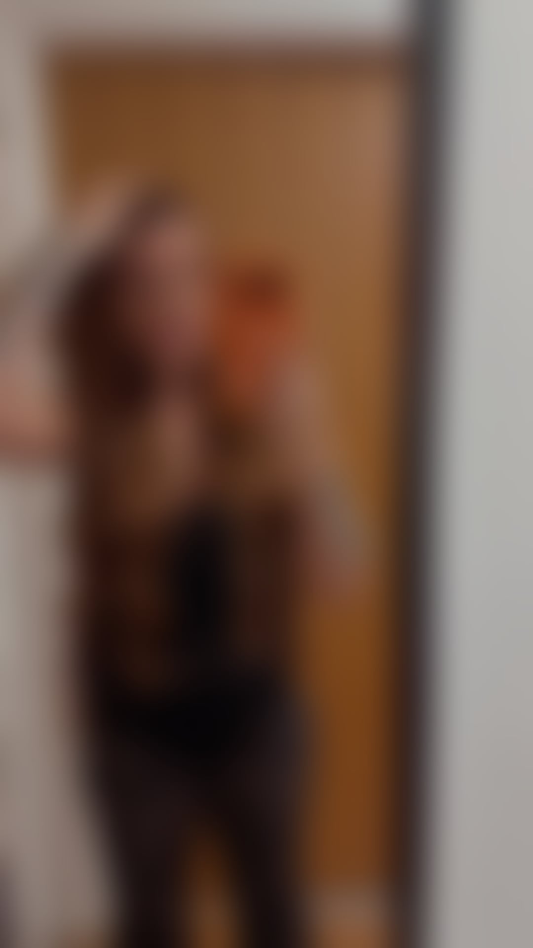 Escorts West Midlands Birmingham - 