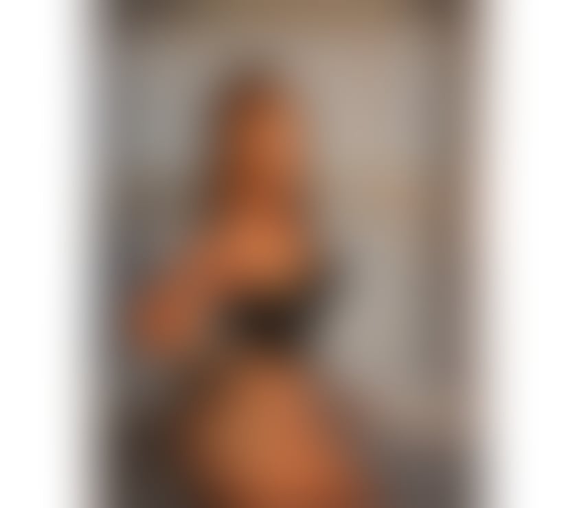 Photos for LUNA BRASILEIRA 🇧