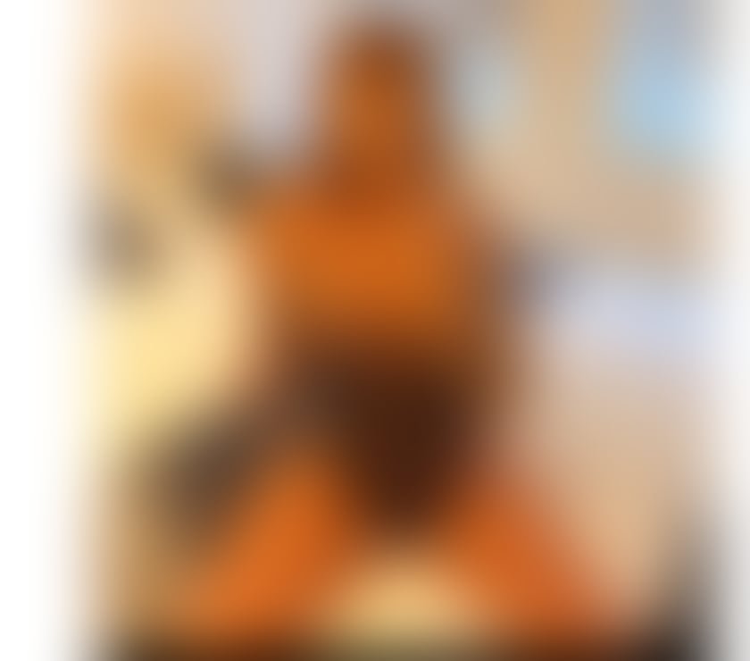 Escorts West Midlands Birmingham - Photos for LUNA BRAZILIAN 🇧🇷