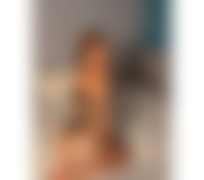 Photos for LUA BRASILEIRA �