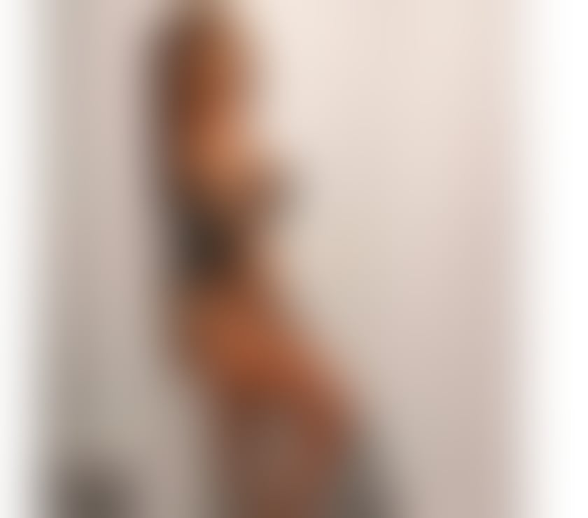 Escorts West Midlands Birmingham - Photos for LUNA BRAZILIAN 🇧🇷