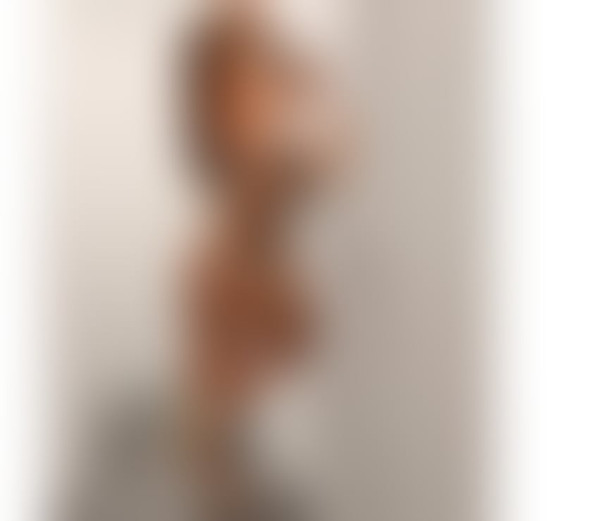 Escorts West Midlands Birmingham - Photos for LUNA BRAZILIAN 🇧🇷