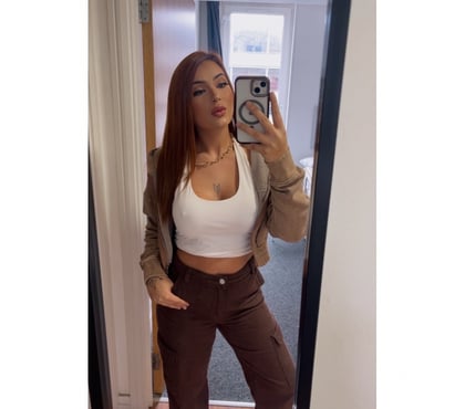 Photos for LUA BRASILEIRA 🇧