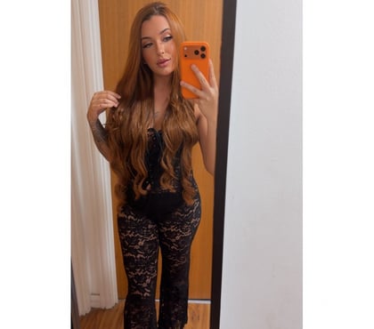 Photos for LUA BRASILEIRA 🇧