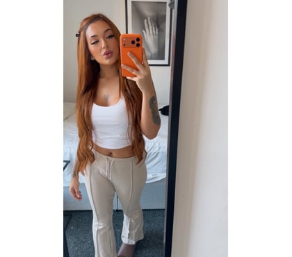 Photos for LUA BRASILEIRA 🇧