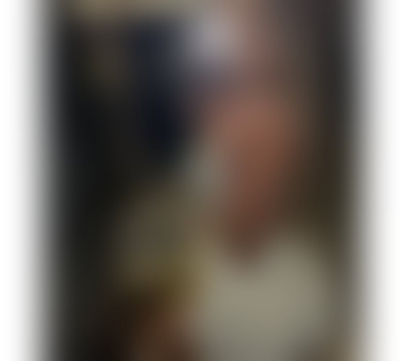 Escorts Hertfordshire Welwyn Hatfield - Photos for ❤️💎VIVIENNE LUXURY 💎🥰- IN&OUT 🔞🔥