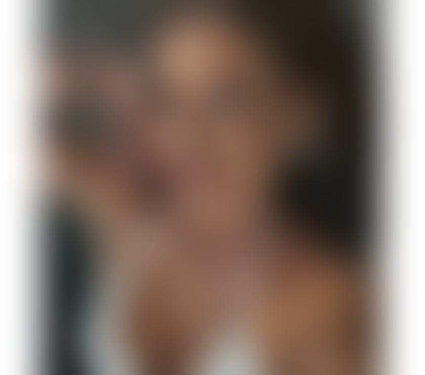 Escorts Hertfordshire Welwyn Hatfield - Photos for ❤️💎VIVIENNE LUXURY 💎🥰- IN&OUT 🔞🔥