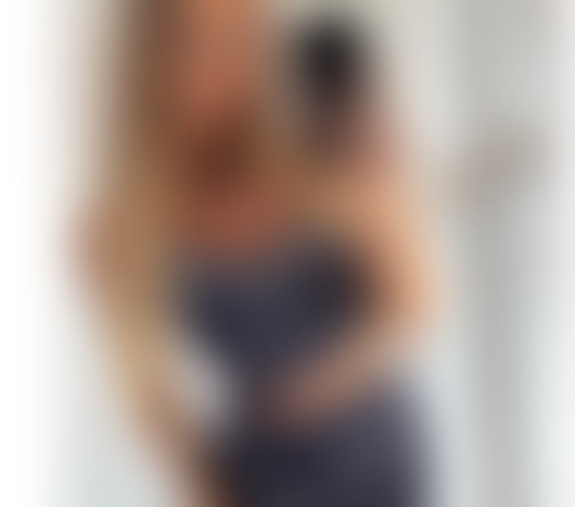 Escorts Hertfordshire Welwyn Hatfield - Photos for ❤️💎VIVIENNE LUXURY 💎🥰- IN&OUT 🔞🔥