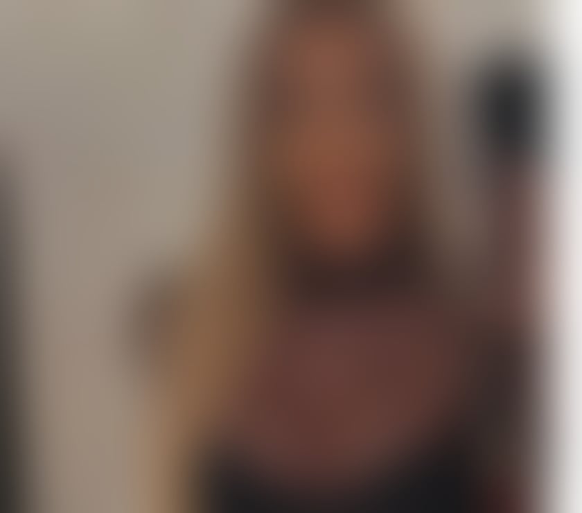 Escorts Hertfordshire Welwyn Hatfield - Photos for ❤️💎VIVIENNE LUXURY 💎🥰- IN&OUT 🔞🔥