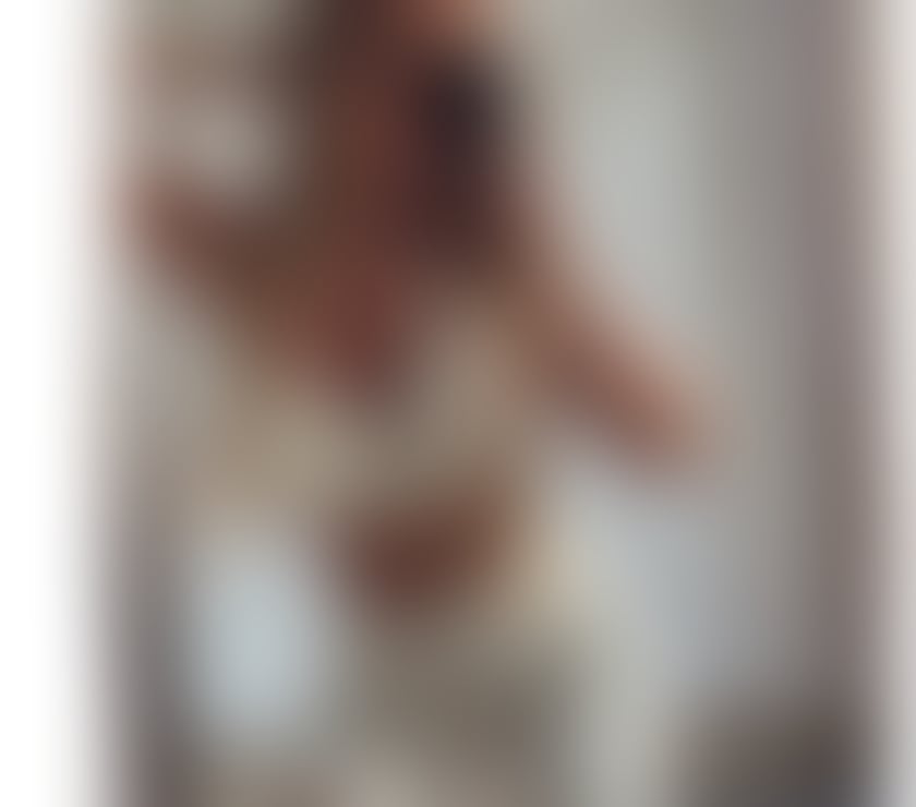 Escorts Hertfordshire Welwyn Hatfield - Photos for ❤️💎VIVIENNE LUXURY 💎🥰- IN&OUT 🔞🔥