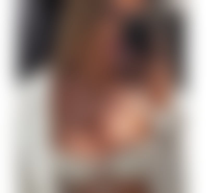 Escorts Hertfordshire Welwyn Hatfield - Photos for ❤️💎VIVIENNE LUXURY 💎🥰- IN&OUT 🔞🔥