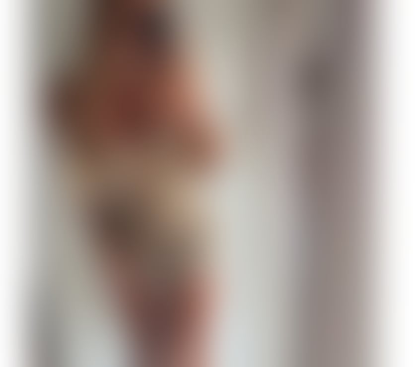 Escorts Hertfordshire Welwyn Hatfield - Photos for ❤️💎VIVIENNE LUXURY 💎🥰- IN&OUT 🔞🔥