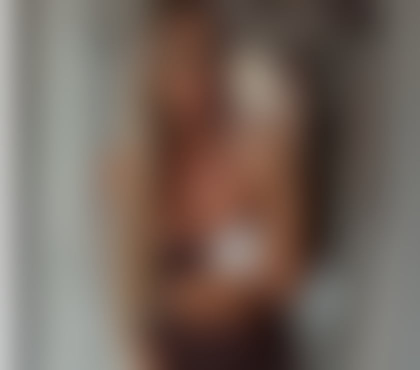 Escorts Hertfordshire Welwyn Hatfield - Photos for ❤️💎VIVIENNE LUXURY 💎🥰- IN&OUT 🔞🔥