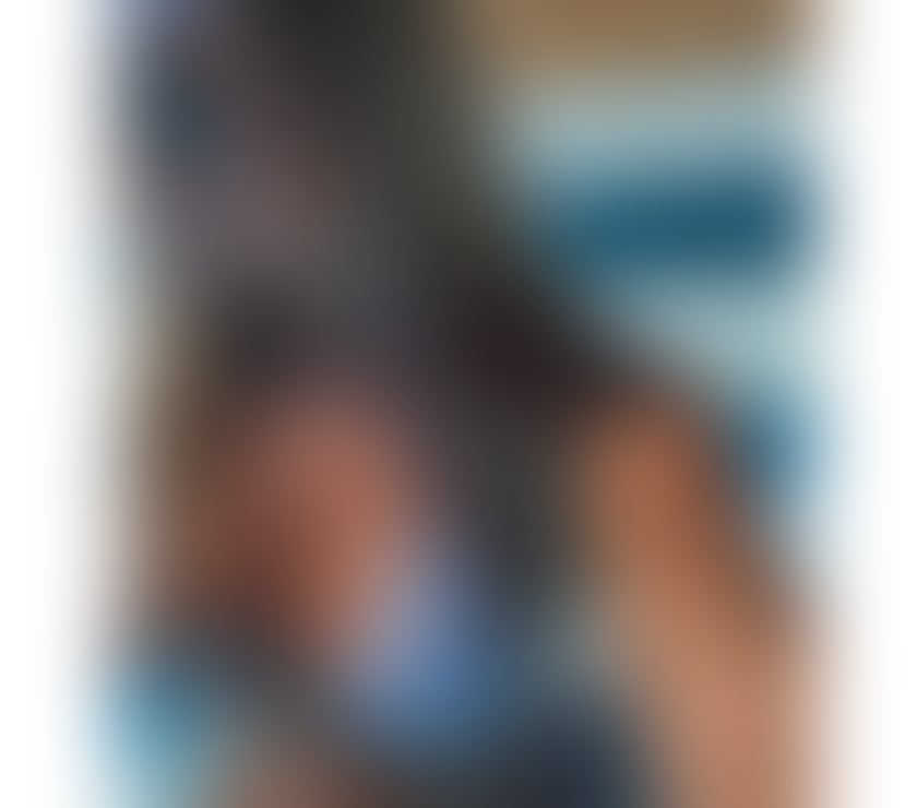 Escorts Hertfordshire Welwyn Hatfield - Photos for ❤️💎VIVIENNE LUXURY 💎🥰- IN&OUT 🔞🔥