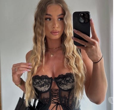 Escort Hatfield Welwyn Hatfield - Photos for ❤️💎VIVIENNE LUXURY 💎🥰- IN&OUT 🔞🔥