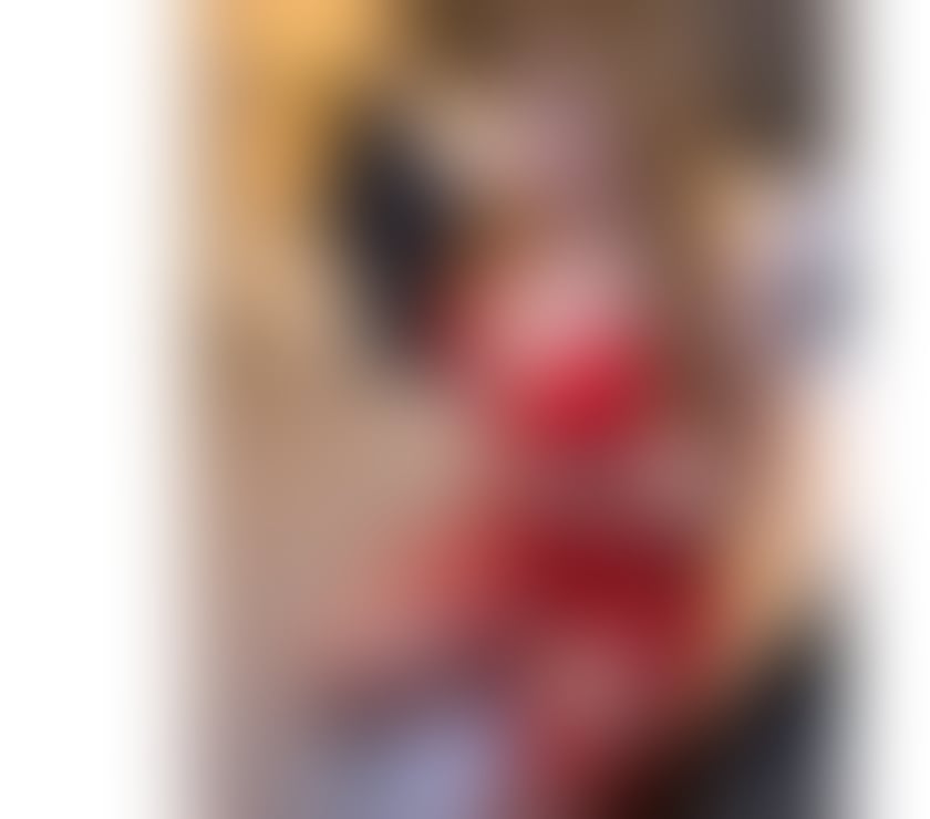 Escorts West Northamptonshire Northampton - West Northamptonshire - Photos for Milenna🇧🇷COME TO SEE ME💯REAL PICTURES🔞💦