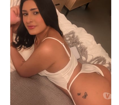 Escorts Northampton West Northamptonshire - Photos for Milenna🇧🇷COME TO SEE ME💯REAL PICTURES🔞💦