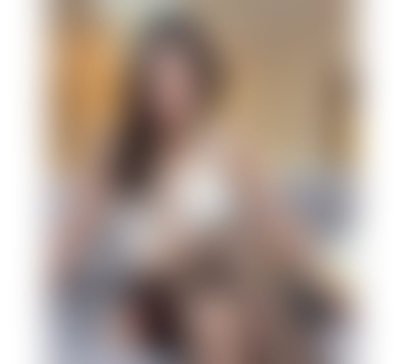 Escorts Hampshire Southampton - Photos for Emily Thai Naughty Girl In Town