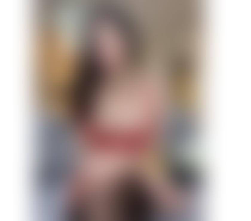 Emily Thai Naughty Girl In Town