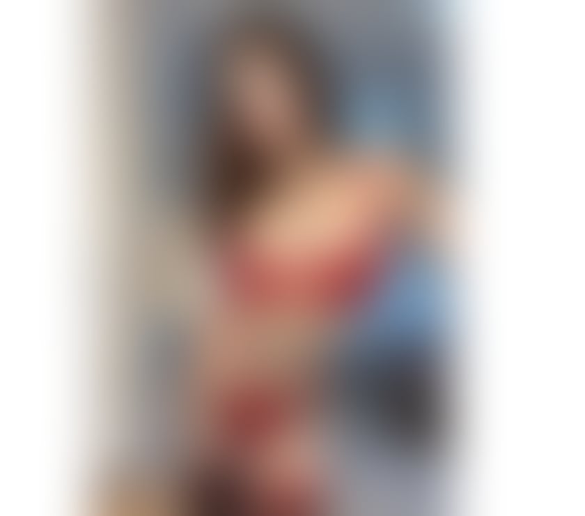 Escorts Hampshire Southampton - Photos for Emily Thai Naughty Girl In Town