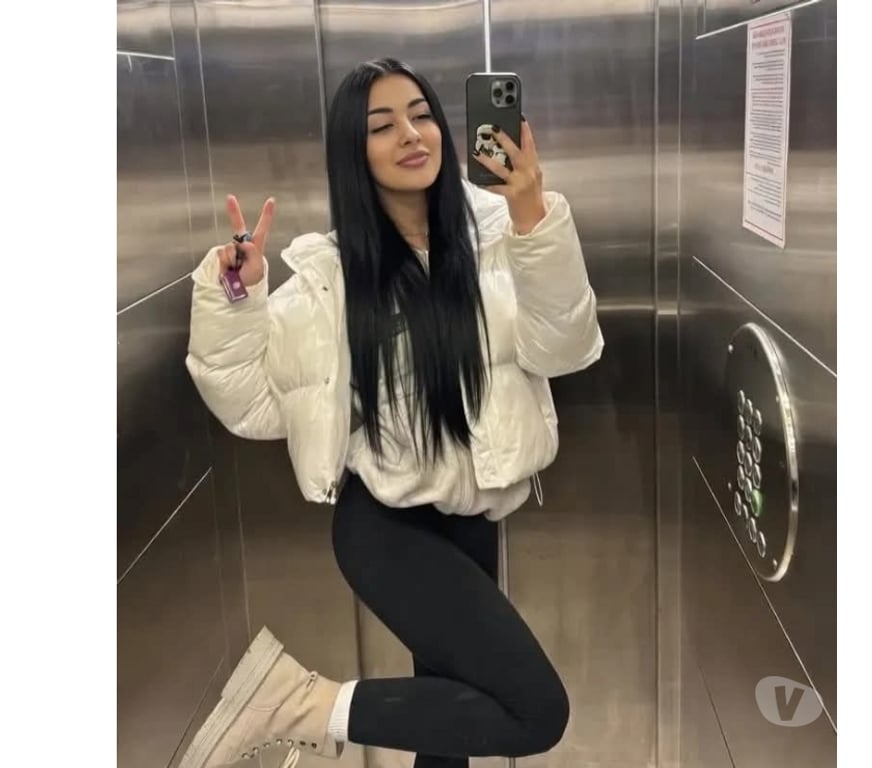 Escorts Cornwall Truro - Cornwall - Photos for New Ruby just arrived 😍