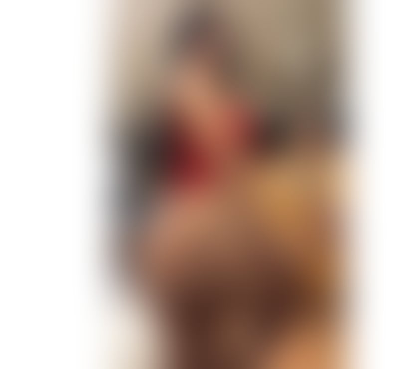 Escorts Reading Reading Town Centre - Reading - Photos for ❤️ ISABELLA 🌶️ GFE WITH NO RUSH 💋