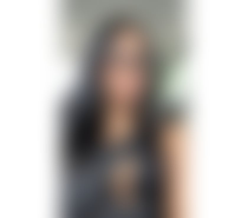 Escorts Reading Reading Town Centre - Reading - Photos for ❤️ ISABELLA 🌶️ GFE WITH NO RUSH 💋