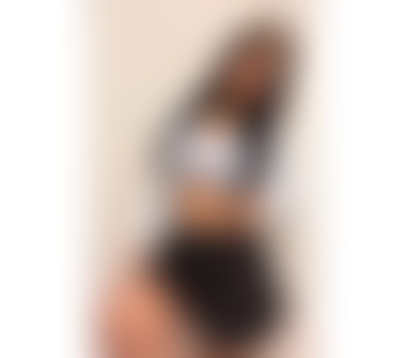 Escorts Reading Reading Town Centre - Reading - Photos for ❤️ ISABELLA 🌶️ GFE WITH NO RUSH 💋