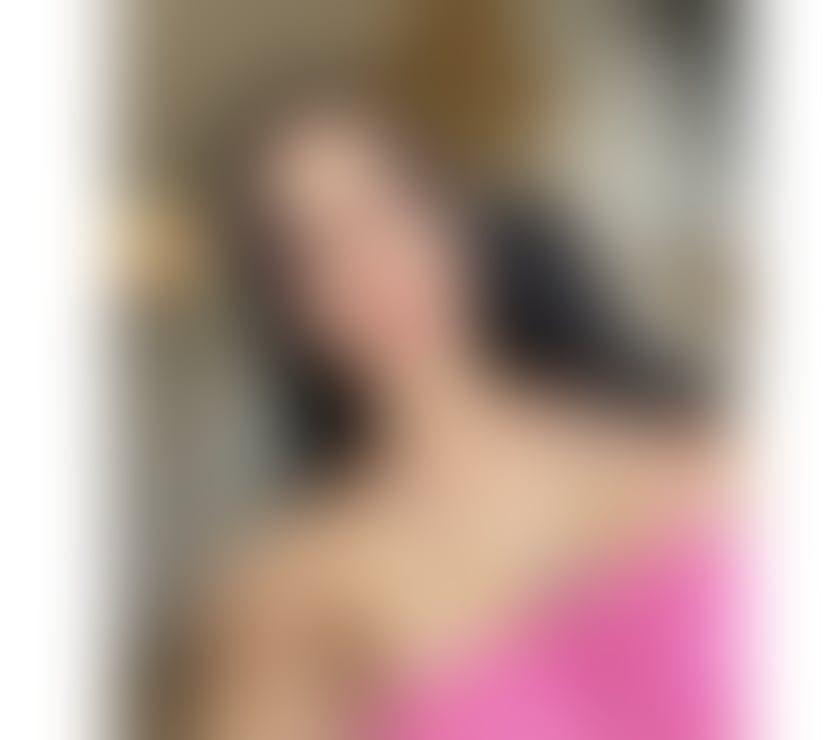 Escort Reading Town Centre Reading - Photos for ❤️ ISABELLA 🌶️ GFE WITH NO RUSH 💋