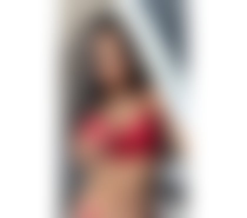 Escorts Reading Reading Town Centre - Reading - Photos for ❤️ ISABELLA 🌶️ GFE WITH NO RUSH 💋