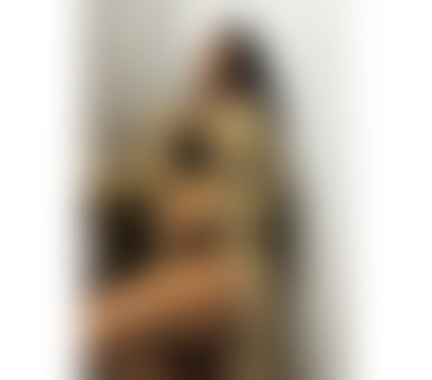 Escorts Reading Reading Town Centre - Reading - Photos for ❤️ ISABELLA 🌶️ GFE WITH NO RUSH 💋