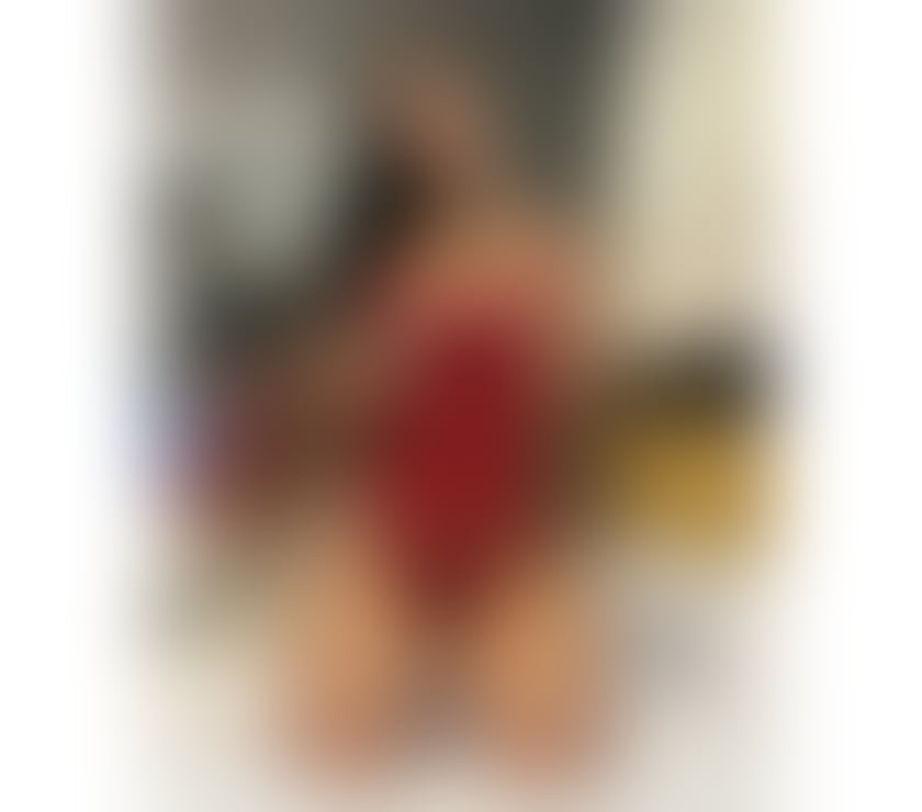 Escorts Reading Reading Town Centre - Reading - Photos for ❤️ ISABELLA 🌶️ GFE WITH NO RUSH 💋