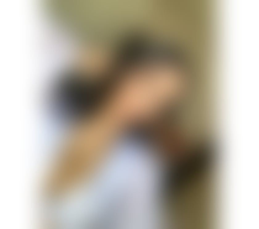 Escorts Reading Reading Town Centre - Reading - Photos for ❤️ ISABELLA 🌶️ GFE WITH NO RUSH 💋